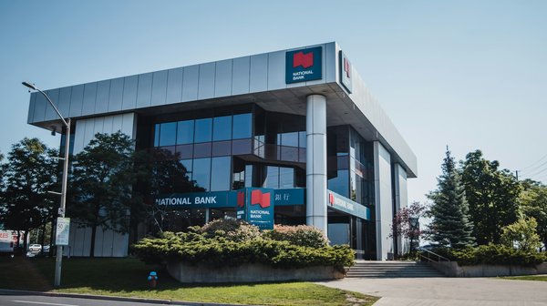 What Are the Steps for Securing a Mortgage for Properties with Extensive Renovations in London?