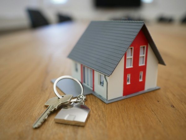 What Are the Challenges of Securing a Mortgage for Properties with Multiple Dwelling Units?