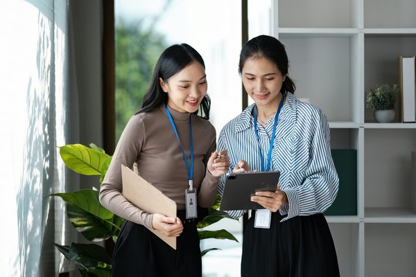 Exploring the development cooperation instrument: a new era for eu aid