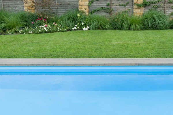 Discover top furnished apartments in meribel mottaret